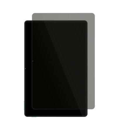 Blickschutzfolie für Teclast P50s matt Schutzfolie Privacy