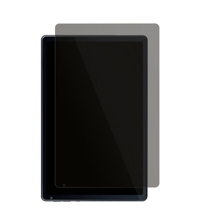 Blickschutzfolie für Lville Tablet 10 Zoll matt Schutzfolie Privacy