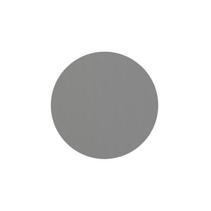 dipos Displayschutz für Suunto 3, mattierte Oberfläche, Blickschutzfilter und perfekter Passform