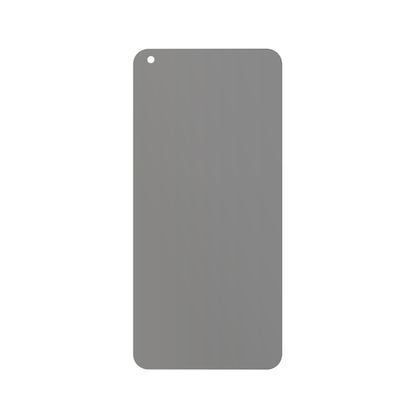 Schutz gegen Kratzer auf dem Nothing Phone (1) Glas durch Schlüssel oder Ähnliches