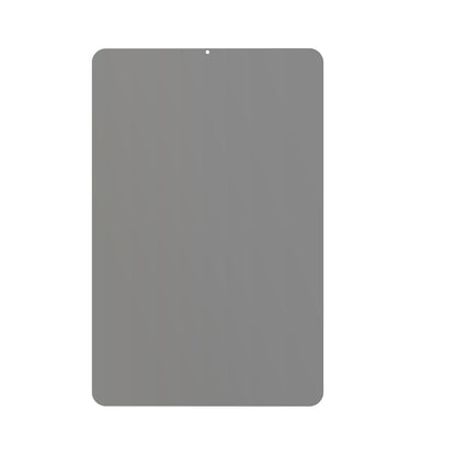 Blickschutzfolie für Xiaomi Pad 5 matt Schutzfolie Privacy
