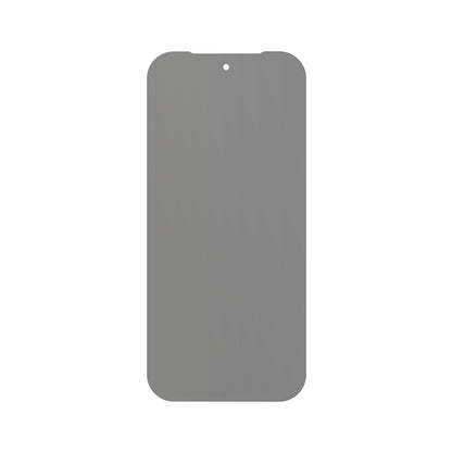 Blickschutzfolie für Fairphone 5 5G matt Schutzfolie Privacy