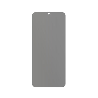 Blickschutzfolie für VIVO IQOO Z7 5G matt Schutzfolie Privacy