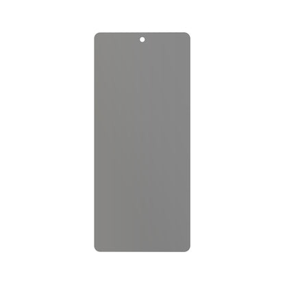 Blickschutzfolie für OPPO Find X7 Ultra matt Schutzfolie Privacy