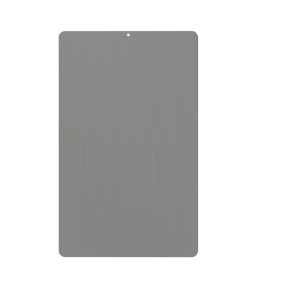 Blickschutzfolie für Lenovo Legion Tab 8.8 TB321FU (3. Gen) matt Schutzfolie Privacy