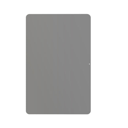 Blickschutzfolie für Xiaomi Redmi Pad Pro 12.1 Zoll matt Schutzfolie Privacy