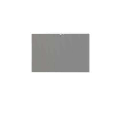 Blickschutzfolie für Asus Vivobook 14 Flip TP3407 matt Schutzfolie Privacy