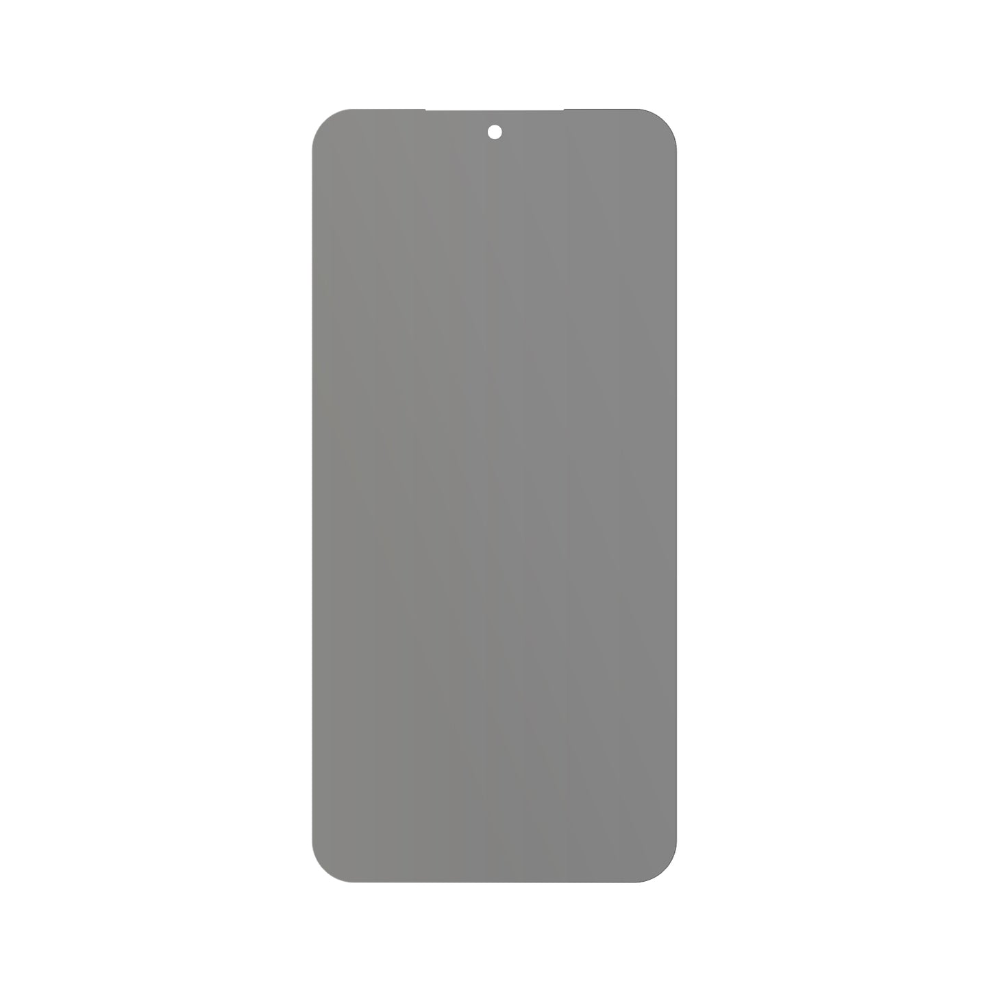 Schutz gegen Kratzer auf dem Samsung Galaxy S25 Glas durch Schlüssel oder Ähnliches