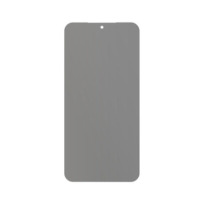 Schutz gegen Kratzer auf dem Samsung Galaxy S25 Glas durch Schlüssel oder Ähnliches