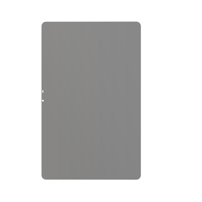 Blickschutzfolie für Acer Iconia P10-21Q-83XL matt Schutzfolie Privacy