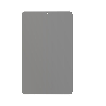 Blickschutzfolie für Alldocube iPlay 60 Mini Pro matt Schutzfolie Privacy