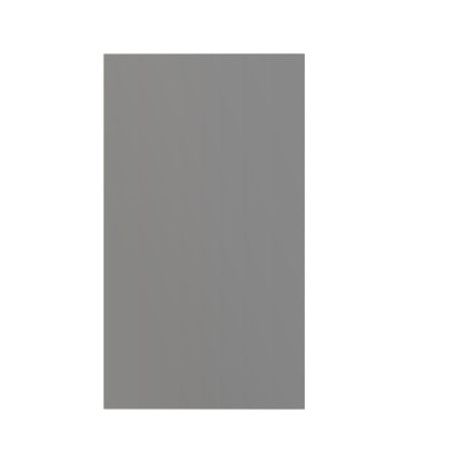 Blickschutzfolie für HP Elitebook 855 G8 matt Schutzfolie Privacy