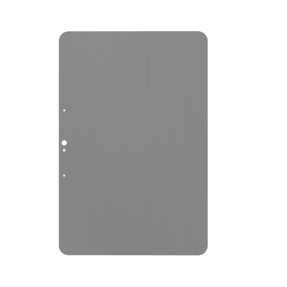 Blickschutzfolie für Google Nest Hub Max 3. Gen matt Schutzfolie Privacy