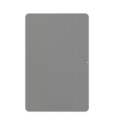 Blickschutzfolie für Xiaomi Redmi Pad Pro 8+ matt Schutzfolie Privacy
