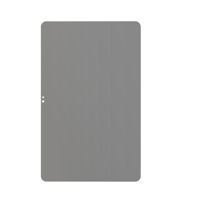 Blickschutzfolie für Honor Pad x9a WiFi matt Schutzfolie Privacy