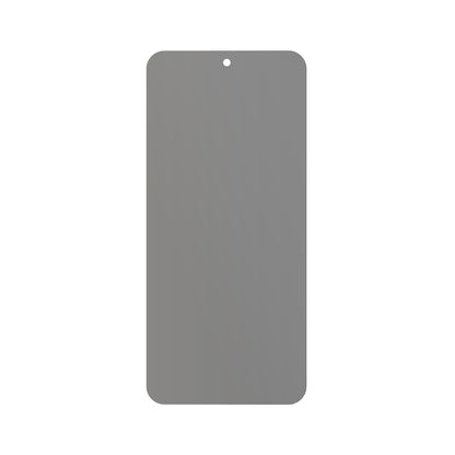 Blickschutzfolie für Honor Play 60m matt Schutzfolie Privacy