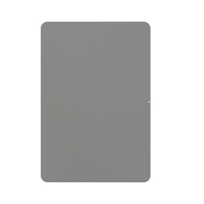 dipos Displayschutz für Vivo iQOO Pad5, mattierte Oberfläche, Blickschutzfilter und perfekter Passform