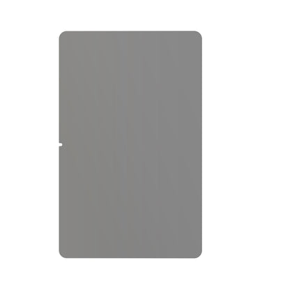 Blickschutzfolie für Honor Pad 9 matt Schutzfolie Privacy