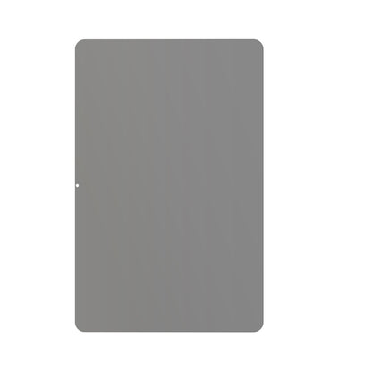 Blickschutzfolie für Honor Pad 10 matt Schutzfolie Privacy