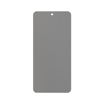Blickschutzfolie für Oppo K13 Turbo Pro matt Schutzfolie Privacy