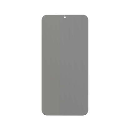 Blickschutzfolie für Samsung Galaxy Buddy4 matt Schutzfolie Privacy