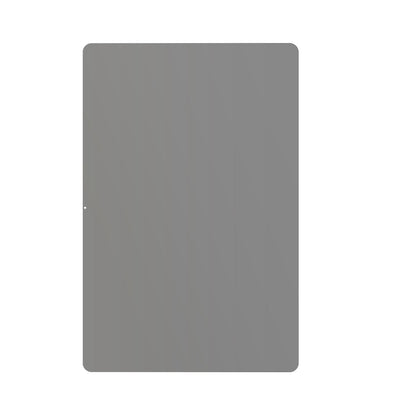 Blickschutzfolie für Honor Tablet GT Pro matt Schutzfolie Privacy