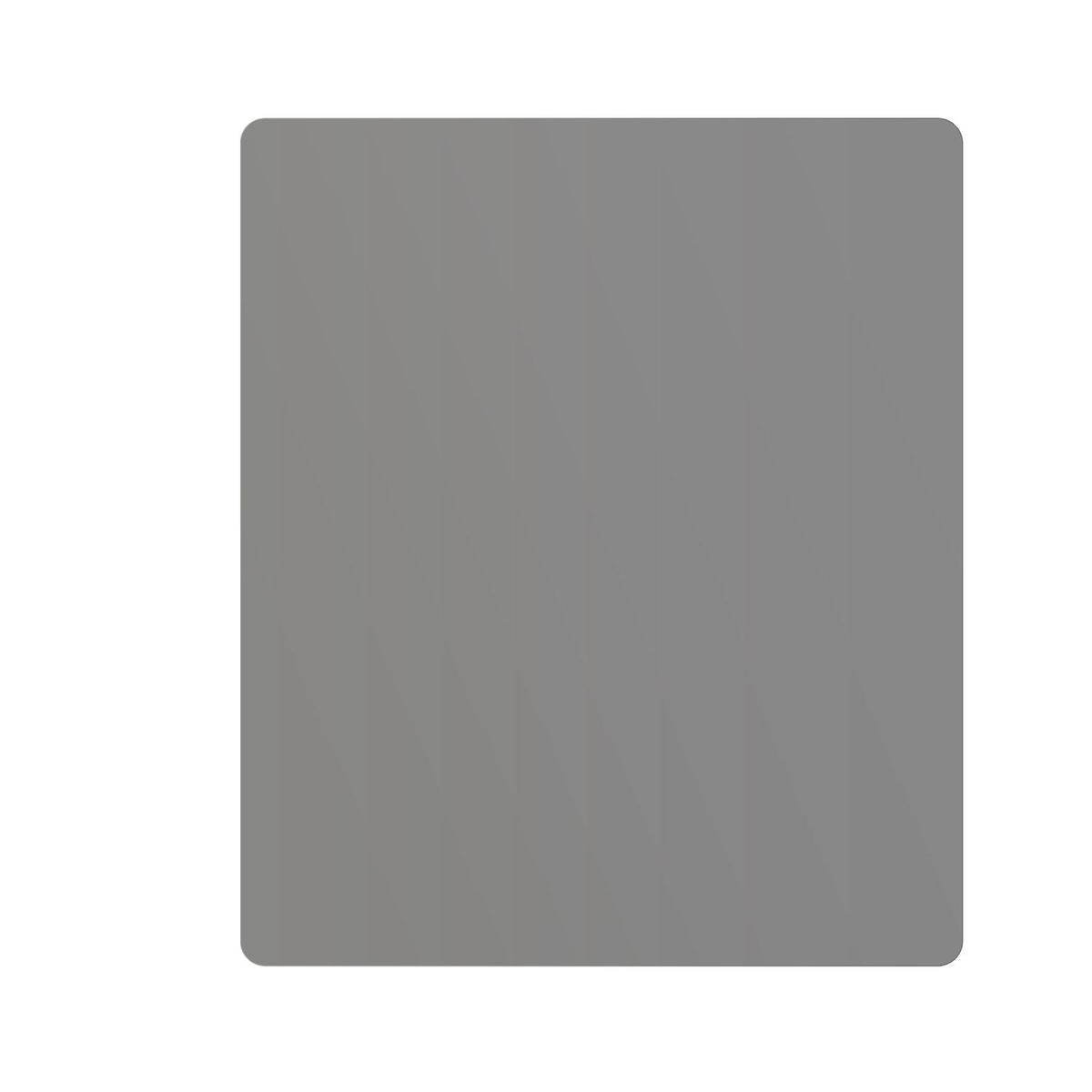 Blickschutzfolie für Amazon Kindle Scrible 2024 matt Schutzfolie Privacy