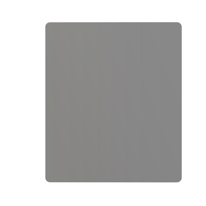 Blickschutzfolie für Amazon Kindle Scrible 2024 matt Schutzfolie Privacy