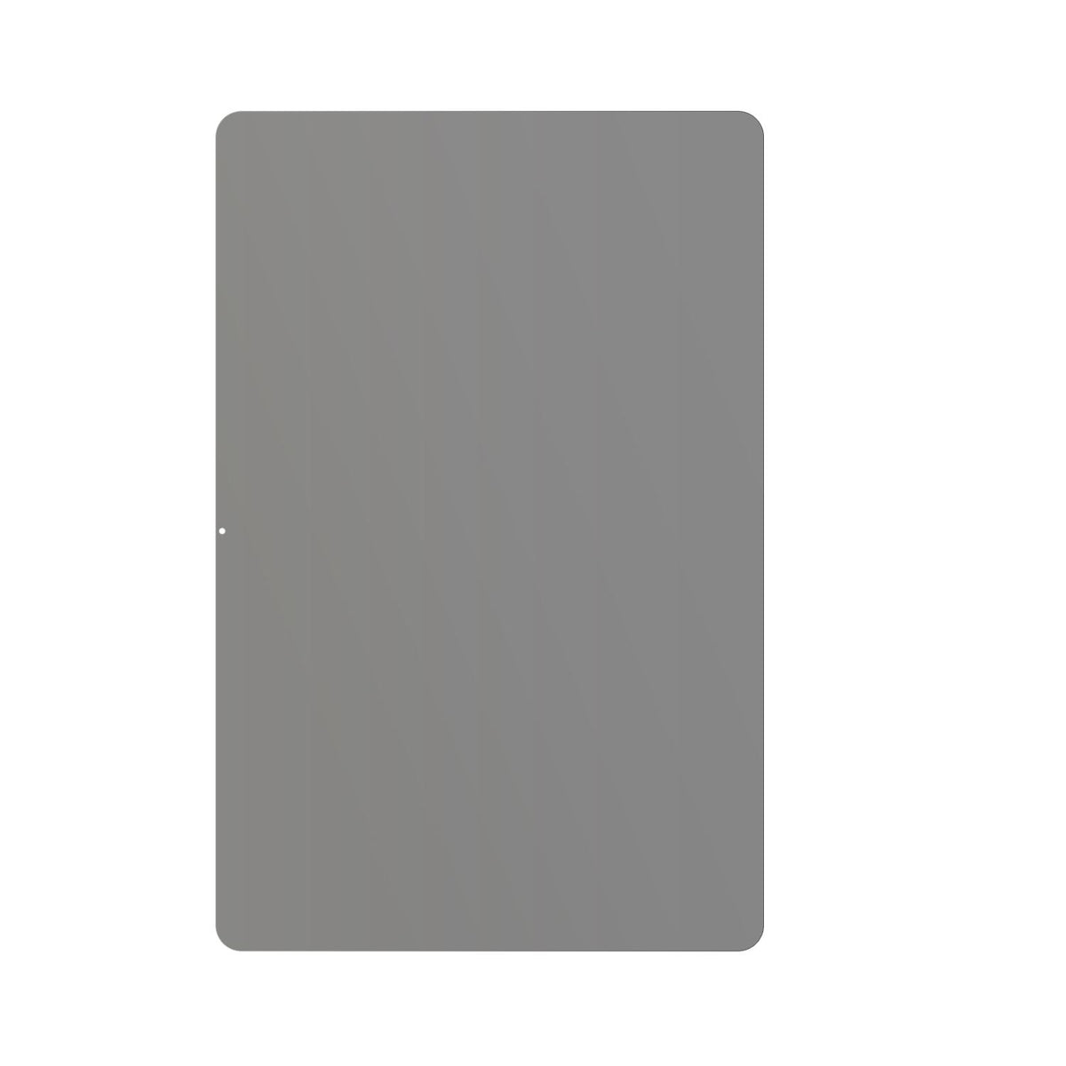 Blickschutzfolie für Teclast P50s matt Schutzfolie Privacy