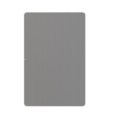 Blickschutzfolie für Teclast P50s matt Schutzfolie Privacy