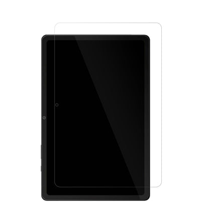 2x Schutzfolie klar für Samsung Galaxy Tab A9 Plus Display-Schutzfolie
