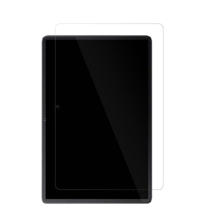 2x Schutzfolie klar für Cubot Tab 70 Display-Schutzfolie