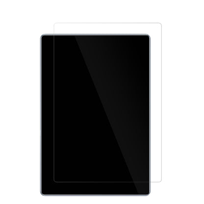 2x Schutzfolie klar für UXD A5 Display-Schutzfolie