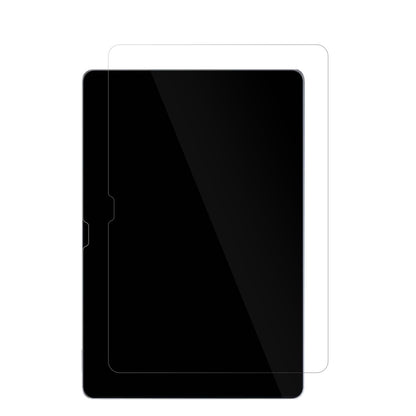 2x Schutzfolie klar für Xiaomi Pad 7 Ultra Display-Schutzfolie