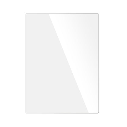 2x Schutzfolie klar für Boox Tab Ultra C Display-Schutzfolie