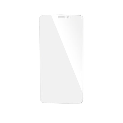 4x Schutzfolie klar für Sweetlink F1 Plus Display-Schutzfolie