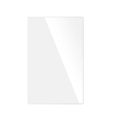 2x Schutzfolie klar für XP-Pen Artist 15.6 Pro V2 Display-Schutzfolie