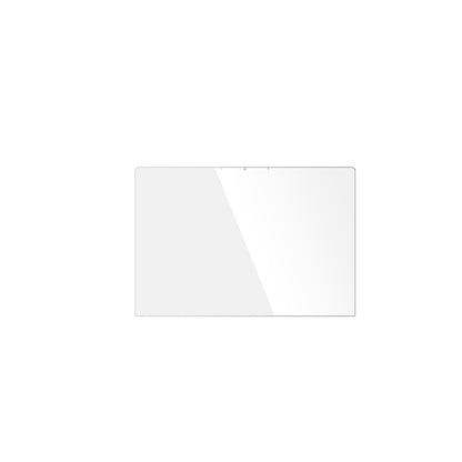 2x Schutzfolie klar für LG gram Pro 16 2025 Display-Schutzfolie