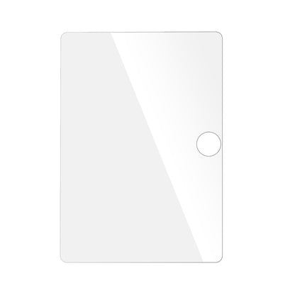 2x Schutzfolie klar für Dynavin D9-DCX Display-Schutzfolie