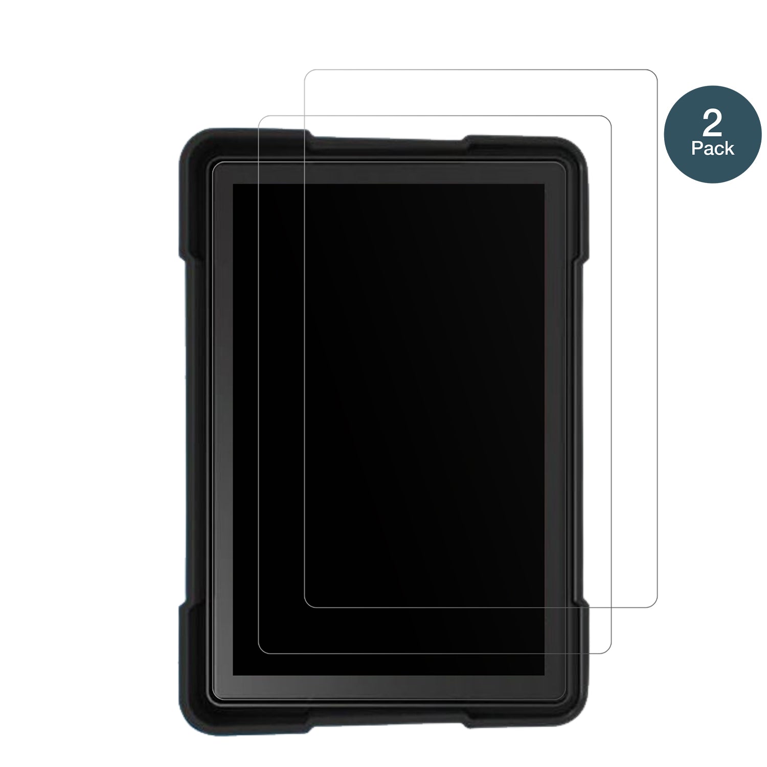 VechtelMotorrad Carplay 5 Zoll mit aufgebrachter dipos Panzerfolie, die lästige Fingerabdrücke minimiert