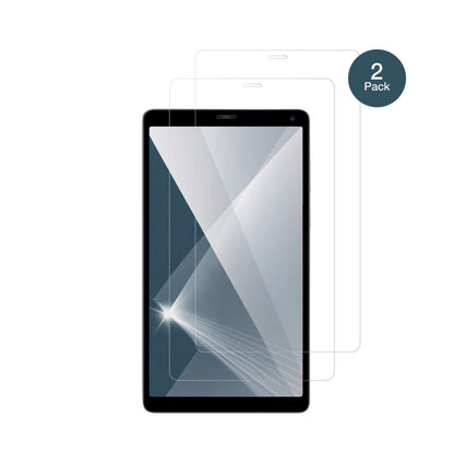 2x 9H Schutzfolie für Blackview Wave 3 Panzerfolie