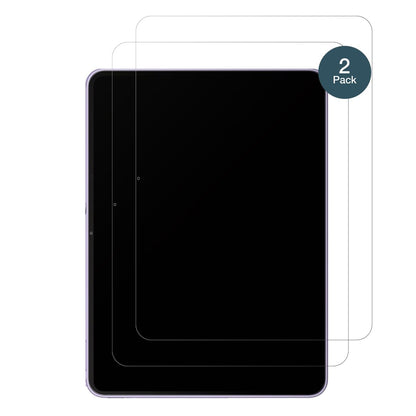 2x 9H Schutzfolie matt für OnePlus Pad 3 Panzerfolie
