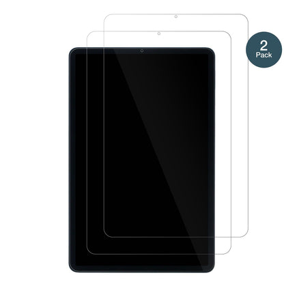 2x 9H Schutzfolie für Xiaomi Pad 5 Panzerfolie