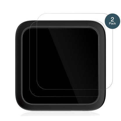2x 9H Schutzfolie für NetGear Night Hawk M6 Panzerfolie