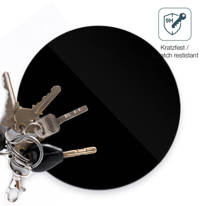 2x 9H Schutzfolie für Waveshare ESP32-S3 1.85 Zoll Panzerfolie