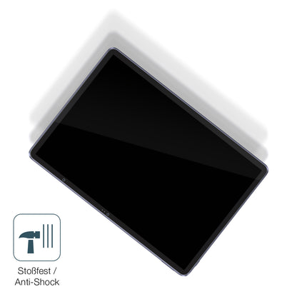2x 9H Schutzfolie für XP-Pen Magic Drawing Pad 12.2 Zoll Panzerfolie