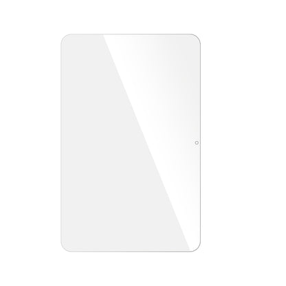 dipos Displayschutz für Doogee R10, transparente Oberfläche, geringe Dicke und perfekte Passform