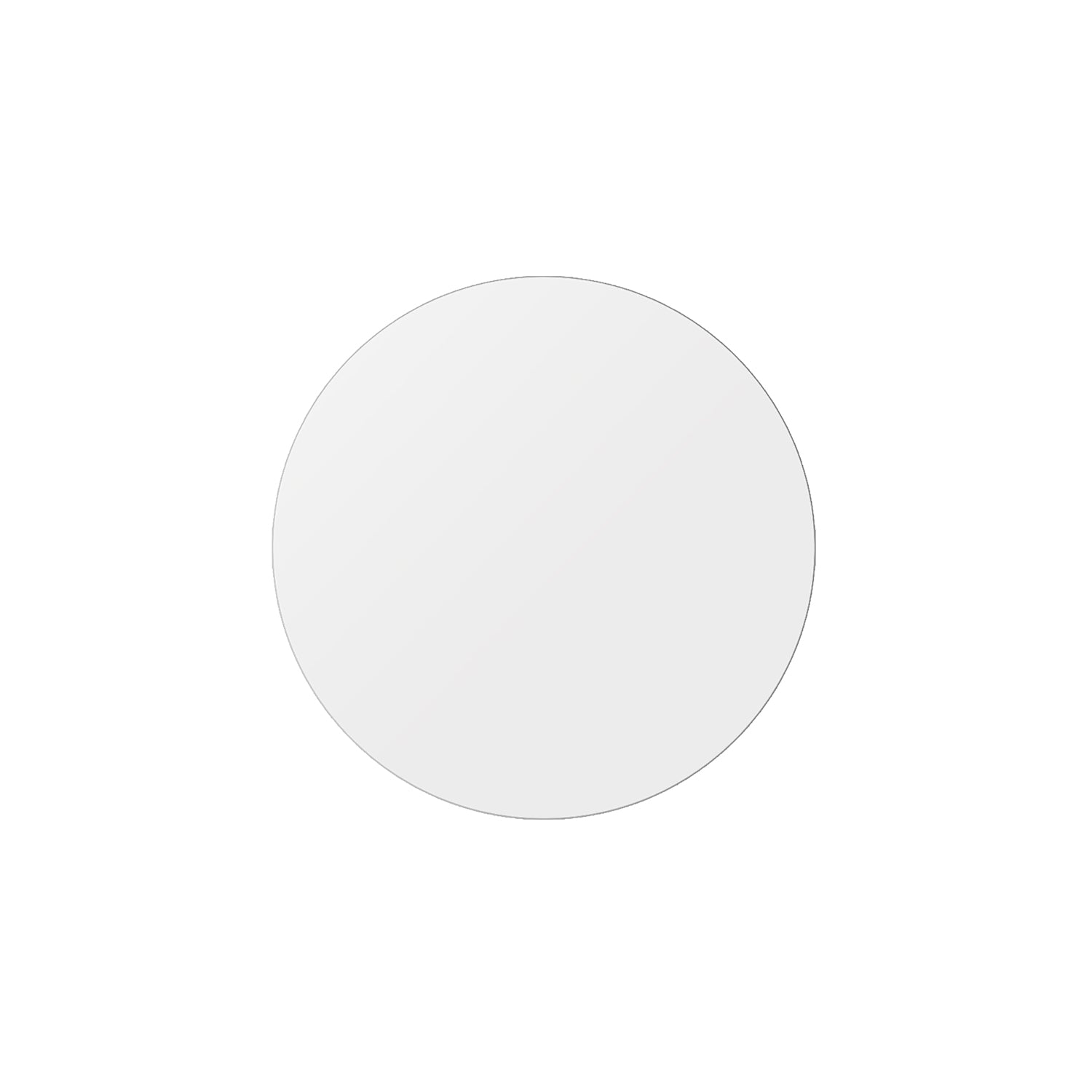 dipos Displayschutz für Dremac DM5-B, mattierte Oberfläche, geringe Dicke und perfekte Passform