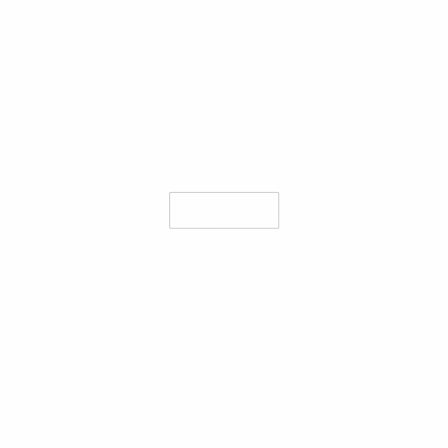 dipos Displayschutz für Ecoflow Delta 3 Plus, mattierte Oberfläche, geringe Dicke und perfekte Passform