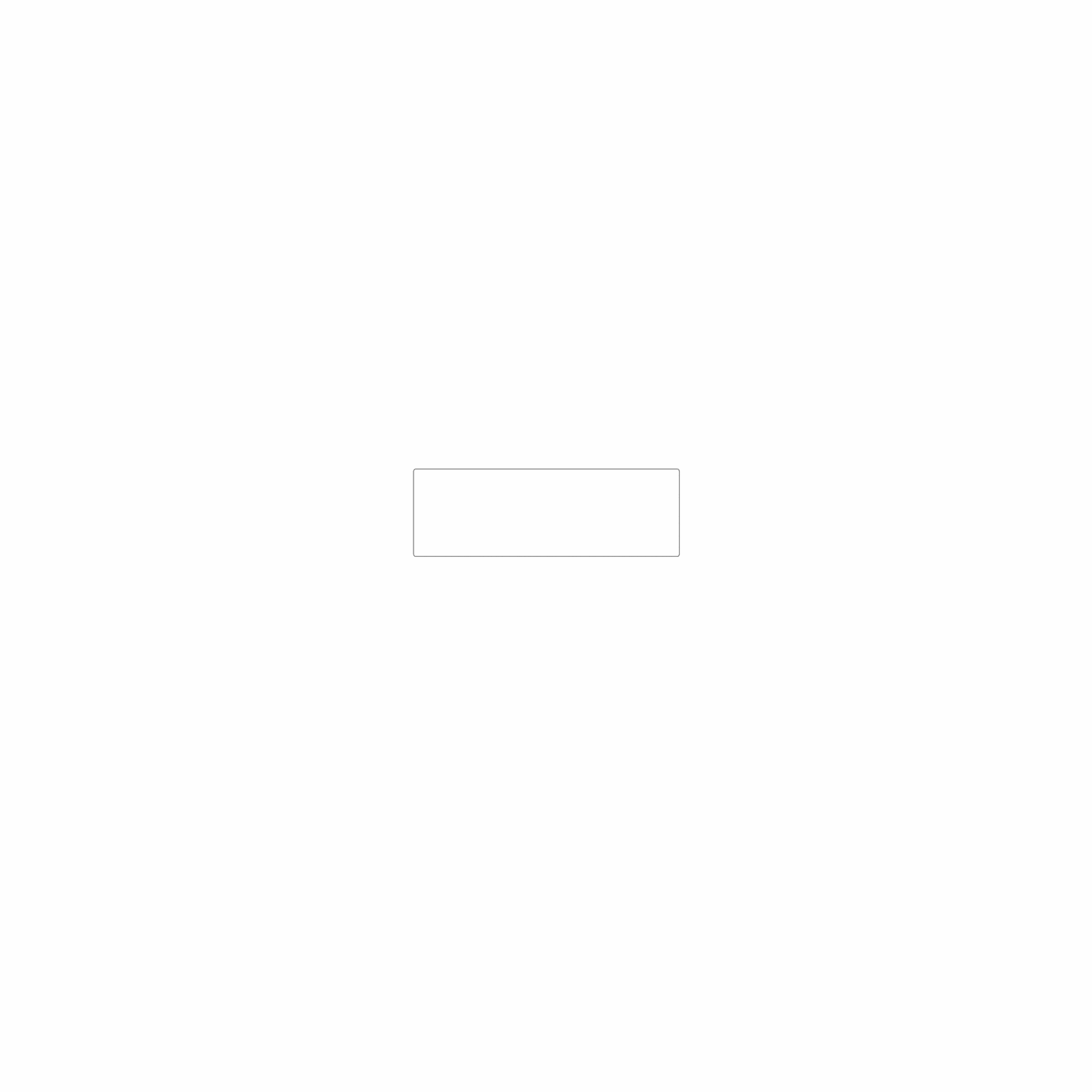 dipos Displayschutz für Ecoflow Delta 3 Plus, mattierte Oberfläche, geringe Dicke und perfekte Passform